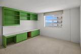 5825 Collins Ave - Photo 24