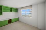 5825 Collins Ave - Photo 25