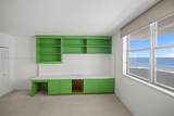 5825 Collins Ave - Photo 26