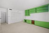 5825 Collins Ave - Photo 27