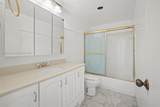 5825 Collins Ave - Photo 28
