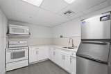5825 Collins Ave - Photo 34