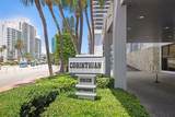 5825 Collins Ave - Photo 35