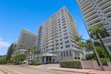5825 Collins Ave - Photo 36