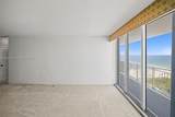5825 Collins Ave - Photo 9