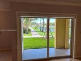 2600 University Dr - Photo 1