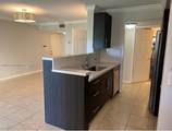 2600 University Dr - Photo 10
