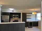 2600 University Dr - Photo 11