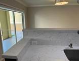 2600 University Dr - Photo 12