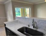 2600 University Dr - Photo 13