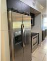 2600 University Dr - Photo 14