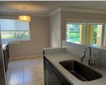 2600 University Dr - Photo 15