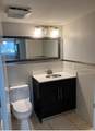 2600 University Dr - Photo 16