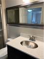 2600 University Dr - Photo 17