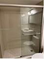 2600 University Dr - Photo 18