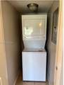 2600 University Dr - Photo 19