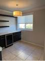 2600 University Dr - Photo 2