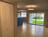 2600 University Dr - Photo 20