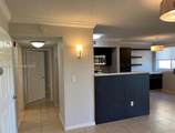 2600 University Dr - Photo 21