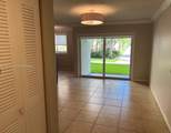 2600 University Dr - Photo 22