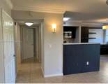 2600 University Dr - Photo 23