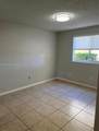 2600 University Dr - Photo 24