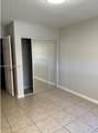 2600 University Dr - Photo 25