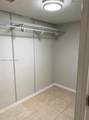2600 University Dr - Photo 26