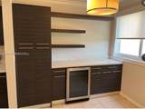2600 University Dr - Photo 28