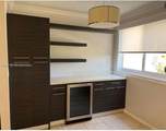 2600 University Dr - Photo 29
