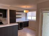2600 University Dr - Photo 3