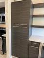 2600 University Dr - Photo 30