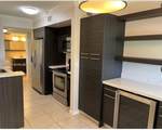 2600 University Dr - Photo 31