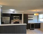 2600 University Dr - Photo 4