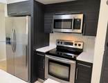 2600 University Dr - Photo 5