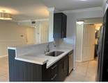 2600 University Dr - Photo 7