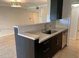 2600 University Dr - Photo 8