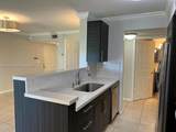 2600 University Dr - Photo 9