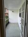 19001 14th Ave - Photo 12
