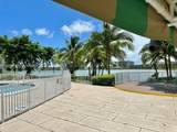 19001 14th Ave - Photo 15