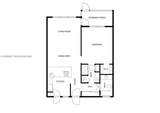 19001 14th Ave - Photo 16