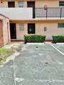 19001 14th Ave - Photo 2