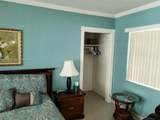 3401 10th St - Photo 6