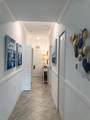 6070 National Blvd - Photo 10