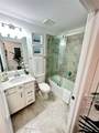 6070 National Blvd - Photo 12