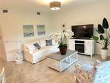 6070 National Blvd - Photo 13