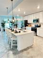 6070 National Blvd - Photo 15