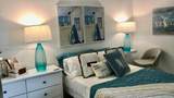 6070 National Blvd - Photo 16