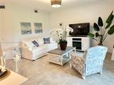 6070 National Blvd - Photo 17