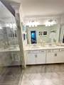 6070 National Blvd - Photo 18